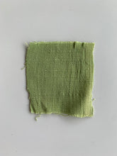Load image into Gallery viewer, Luna jumpsuit- Apple Green Women